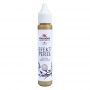 Perły w płynie Koh-i-Noor 30ml, Złote antyczne - 2